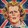 thatcher-thumbnail